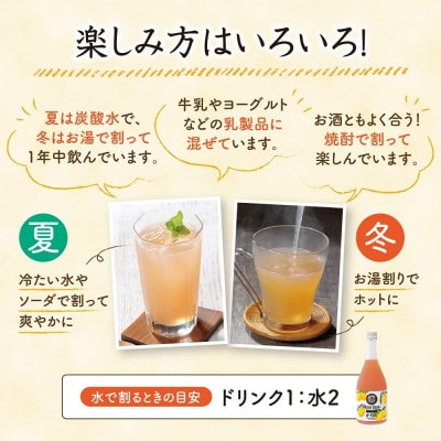 縺九j繧薙ワ繝九シ繝峨Μ繝ウ繧ッ(04325)縲1699336縲