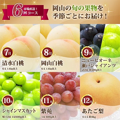 ãçºéæåºå®å®æäŸ¿ã岡山çç£ ãã«ãŒãå®æäŸ¿å
š6åãé
éäžå¯å°åïŒé¢å³¶ã»åæµ·éã»æ²çžçãã4014389ã