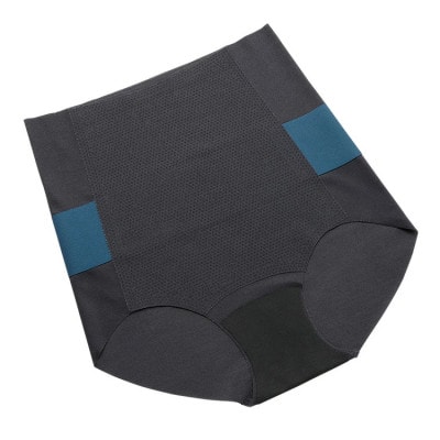 BSã«ããããªãŒè
°æ¥œã
ã·ã§ãŒã M ããŒãžã¥ã1642719ã