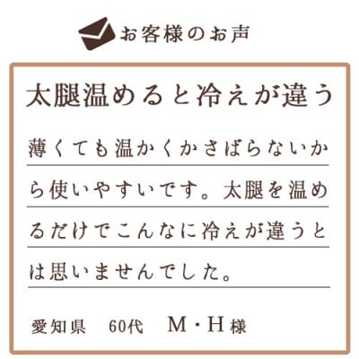 着る岩盤浴BSファイン　スタンダード5分丈スパッツ【LLサイズ/ブラック】【1475626】