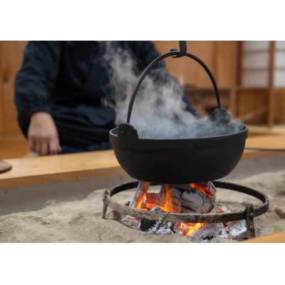 津山市 民泊 一棟貸切 お寺の離れで山上の静寂と癒しを体験する宿 薬師庵【1728715】
