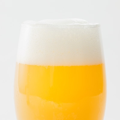 縲仙イ。螻ア逵後ョ繧ッ繝ゥ繝輔ヨ繝薙シ繝ォ縲第エ・螻ア鮗ヲ驟帝カエ6譛ャ繧サ繝繝医宣埼∽ク榊庄蝨ー蝓滂シ夐屬蟲カ縲代1302009縲