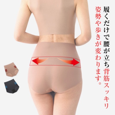 BS繧ォ繝繝医ヵ繝ェ繝シ閻ー讌ス縲繧キ繝ァ繝シ繝 M 繝悶Λ繝繧ッ縲1642720縲