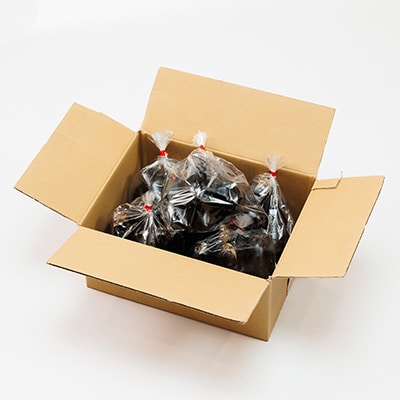 ã2026幎7æä»¥éçºéããªãæ œå¹æŽ50幎ã®å€§ããã©ã³ãè²ãŠããææ¡ãèåãã3kgã1323067ã