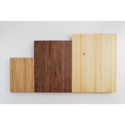 ã«ãã§æ°åã®ãªããŒã·ãã«ãã¬ã€ããªãŒã¯Mãµã€ãºã1255051ã