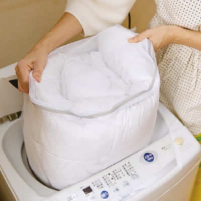 着る岩盤浴BSファイン　BSファイン肌掛け布団【シングルサイズ】【1360359】