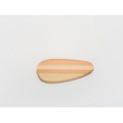 スギのおさらS TSUYAMA FURNITURE【1343698】
