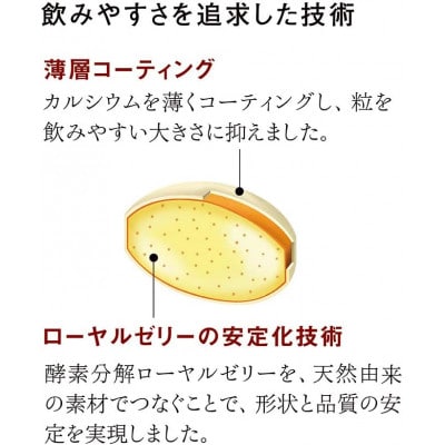 é
µçŽ åè§£ããŒã€ã«ãŒãªãŒçä¹³ã®è¯ (991)ã1111701ã