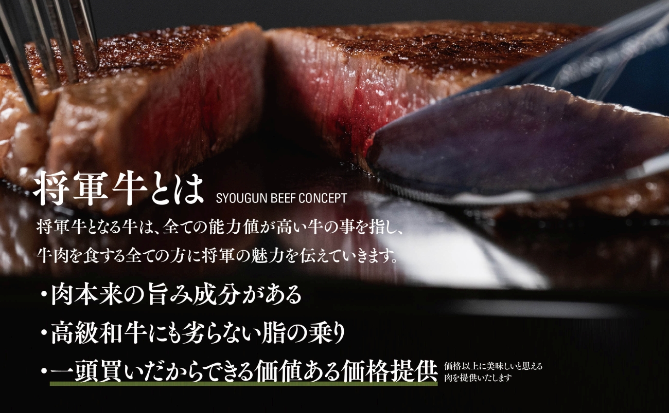 ãå°è»çãç¹éžãã¬ã¹ããŒã 300gãé
éäžå¯å°åïŒé¢å³¶ã»åæµ·éã»æ²çžçãã1653413ã