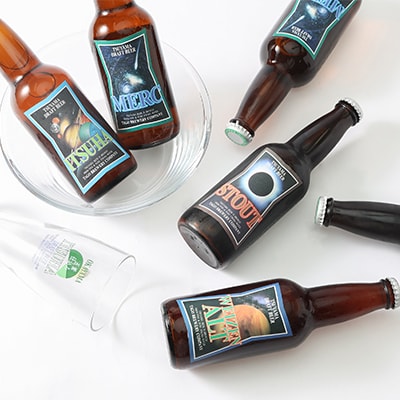 äœå·æŽ¥å±±ããŒã«ãå®å®ã©ãã«ã·ãªãŒãº12æ¬å
¥ããé
éäžå¯å°åïŒé¢å³¶ãã1030428ã