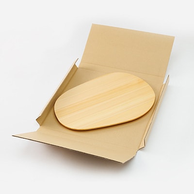 ãããã®ãããLãTSUYAMA FURNITUREã1343674ã