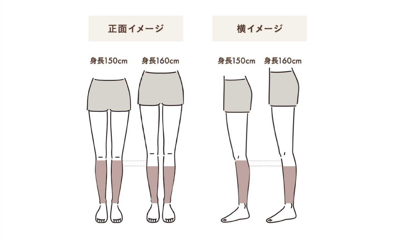 着る岩盤浴BSファイン　レッグウォーマー【フリーサイズ/ブラック】【1284374】