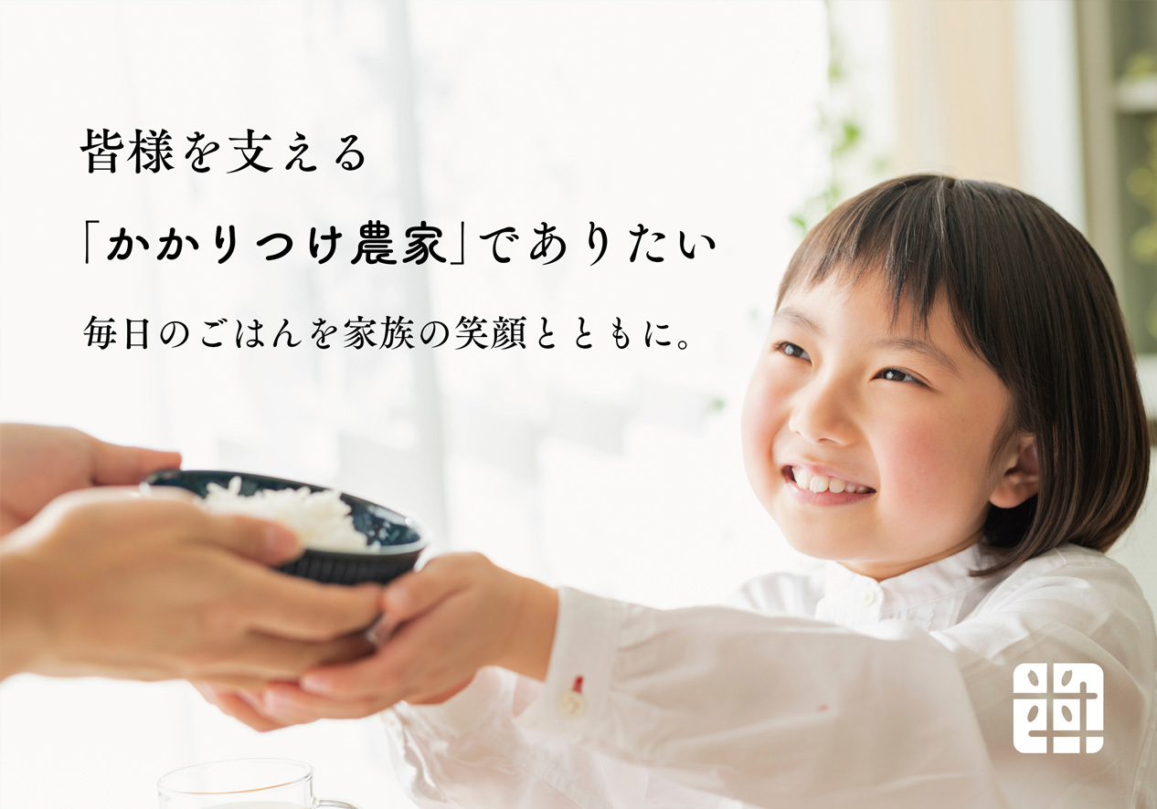 ãããããç±³(5kg)ç¡æŽç±³ããªããŒã¿ãŒç¶åºã1647875ã