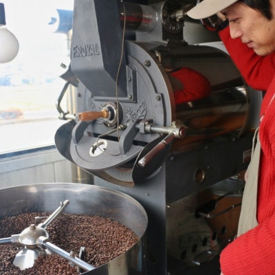 ãæ¯æå®æäŸ¿ãè³éãªéŠããšæ¿åãªçå³ã®çç² èš400gè±ãå
š3åã4054002ã