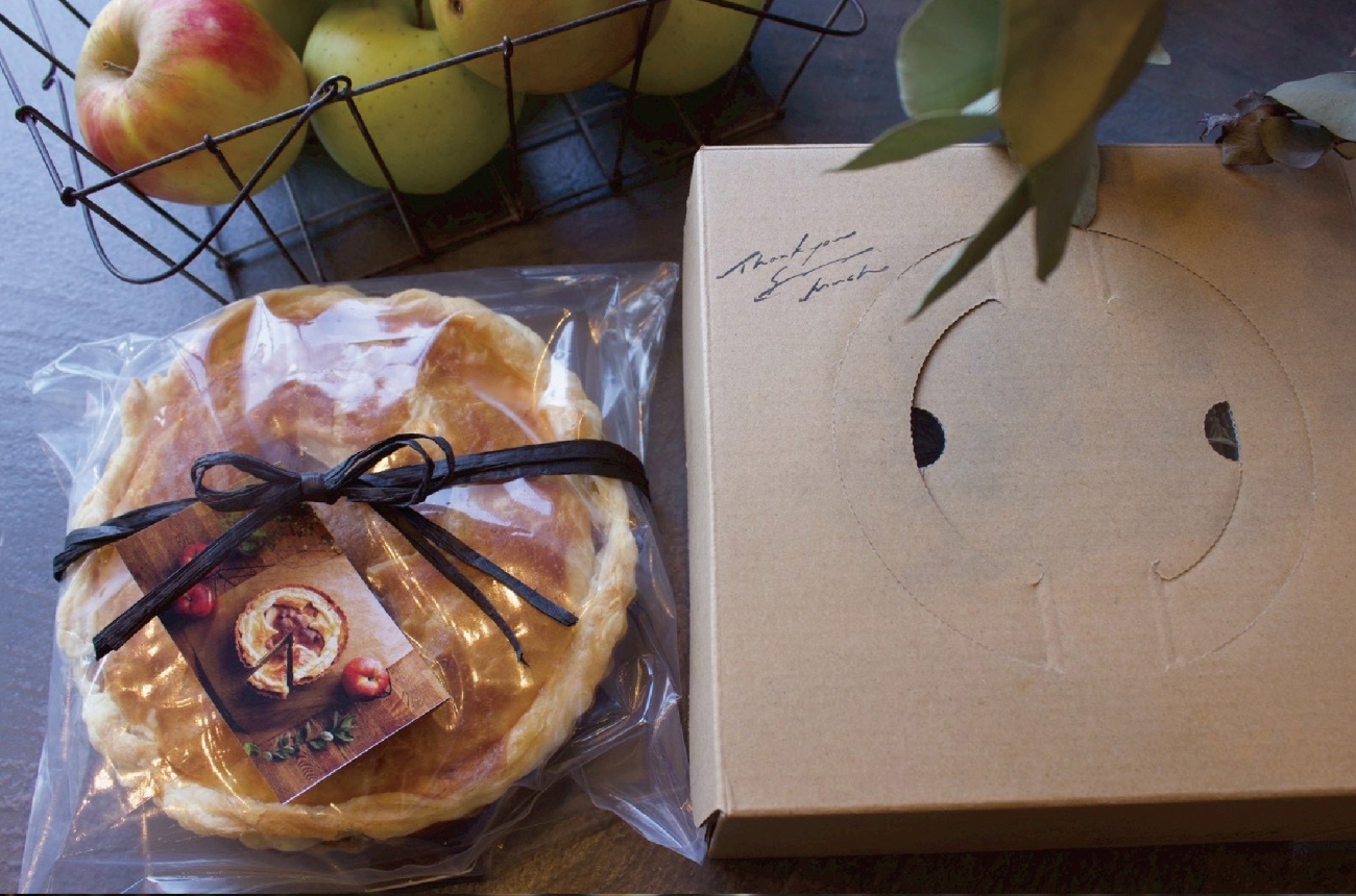 繧ッ繝ゥ繧キ繝繧ッ繧「繝繝励Ν繝代う縲宣埼∽ク榊庄蝨ー蝓滂シ夐屬蟲カ縲代1331462縲