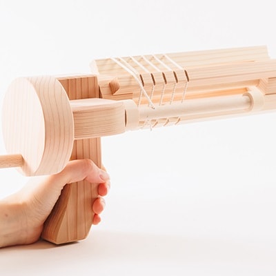 ãŽã éç ²ãã¬ããªã³ã°ã¬ã³ãçµã¿ç«ãŠãããã1214618ã