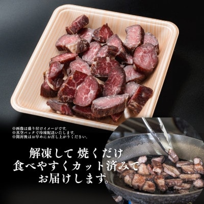 縺薙ョ蝨ー縺ォ莨昴o繧狗峡閾ェ縺ョ迚幄i譁蛹悶∵エ・螻ア蜷咲黄 縺縺カ縺鈴橿縺ョ縲占ェ螳カ陬ス 蟷イ縺苓i縲500g縲宣埼∽ク榊庄蝨ー蝓滂シ夐屬蟲カ縲代1416074縲
