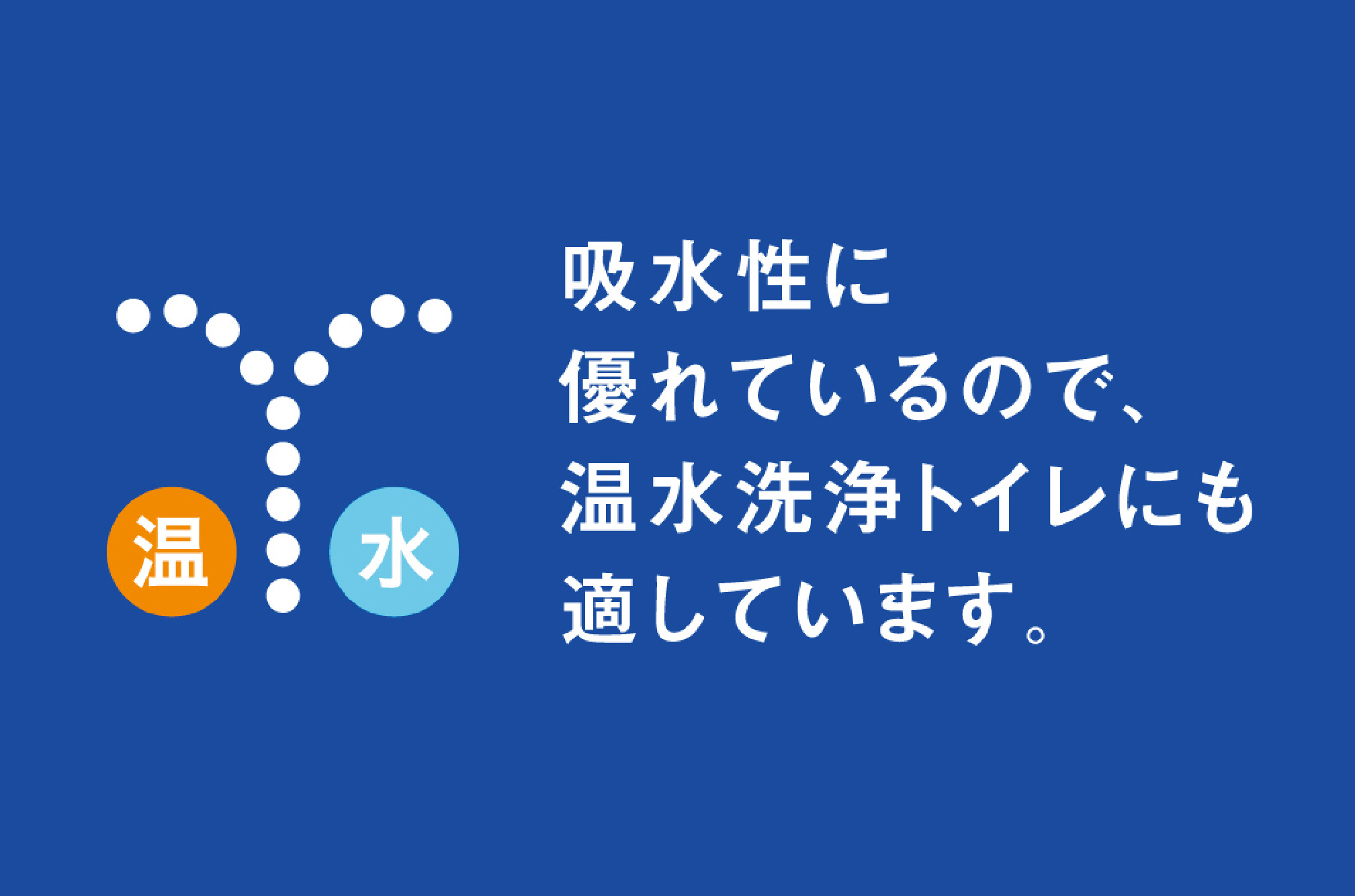 エリエール トイレットティシュー 長持ち 82.5m (シングル)12R×3パック(36個)【配送不可地域：離島・北海道・沖縄県】【1615605】