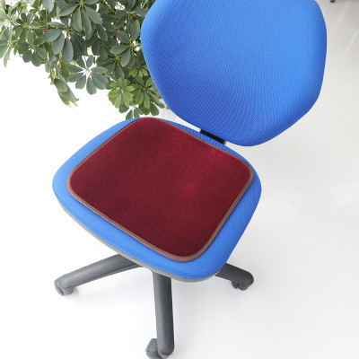 BSファインマット ブルー フリーサイズ【1642864】