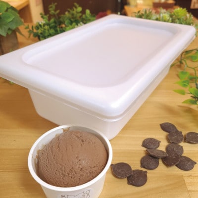 ã¢ã€ã¹è·äººã®äœããã ãã ãã§ã³ ã¢ã€ã¹ã¯ãªãŒã æ¥åçš 2ãªããã«å
¥ããé
éäžå¯å°åïŒé¢å³¶ãã1577227ã