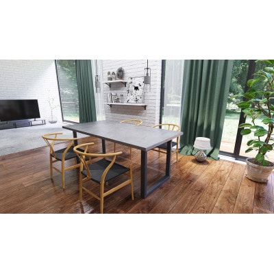 繝「繝シ繝ォ繝繝繧ッ繧ケ繝繧、繝九Φ繧ー繝繝シ繝悶Ν縲1624223縲