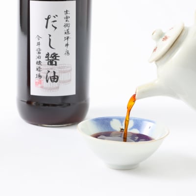 驢、豐ケ繝サ繝峨Ξ繝繧キ繝ウ繧ー8遞ョ鬘槭そ繝繝医1435801縲