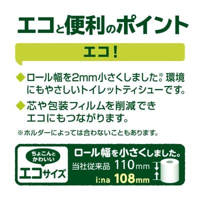 ãšãªãšãŒã« i:na(ã€ãŒã) ãã€ã¬ããããŒã㌠ããã« 12RÃ6ããã¯(72å)ãé
éäžå¯å°åïŒé¢å³¶ã»åæµ·éã»æ²çžçãã1352853ã