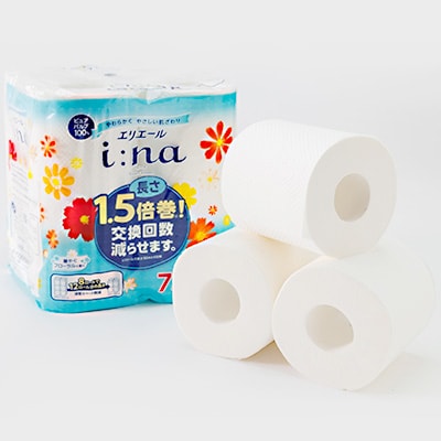 ãšãªãšãŒã«(ã€ãŒã) ãã€ã¬ããããŒã㌠1.5å 75m ã·ã³ã°ã« 8RÃ12ããã¯(96å)ãé
éäžå¯å°åïŒé¢å³¶ã»åæµ·éã»æ²çžçãã1352856ã