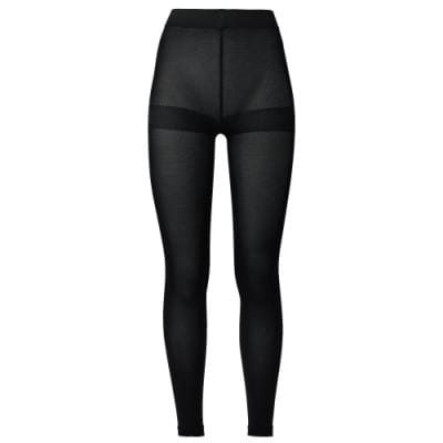 レギンス M ブラック【1634721】