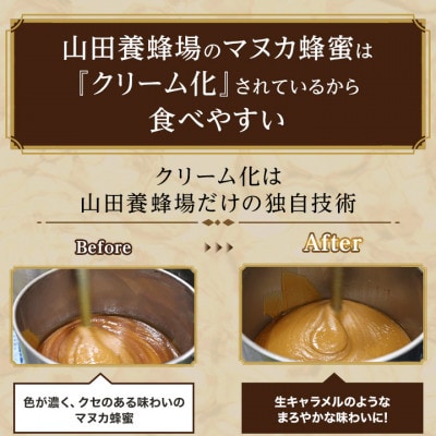 縲先ッ取怦螳壽悄萓ソ縲代槭レ繧ォ陷り惧(繧ッ繝ェ繝シ繝繧ソ繧、繝)MG250+200g(22178)縲繝槭レ繧ォ繝上ル繝シ蜈ィ6蝗槭4086623縲