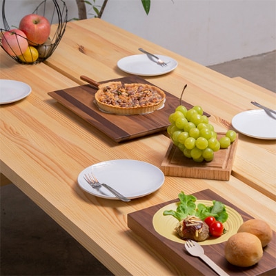 ã«ãã§æ°åã®ãªããŒã·ãã«ãã¬ã€ããªãŒã¯Mãµã€ãºã1255051ã