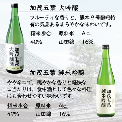 蜉闌ゆコ碑痩 蜷滄ク縺ョ縺ソ縺上i縺ケ 720ml 2譛ャ蜈・繧(螟ァ蜷滄ク繝サ邏皮アウ蜷滄ク)縲1628335縲