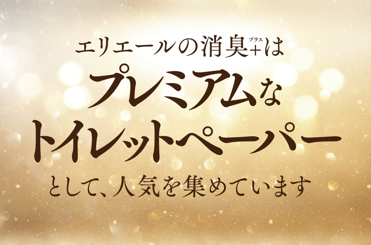繧ィ繝ェ繧ィ繝シ繝ォ豸郁ュ+繝医う繝ャ繝繝医ユ繧」繧キ繝・繝シ 繝繝悶Ν 72繝ュ繝シ繝ォ(12繝ュ繝シ繝ォテ6繝代ャ繧ッ) 繝医う繝ャ繝繝医壹シ繝代シ縲宣埼∽ク榊庄蝨ー蝓滂シ夐屬蟲カ繝サ蛹玲オキ驕薙サ豐也ク逵後代1574780縲