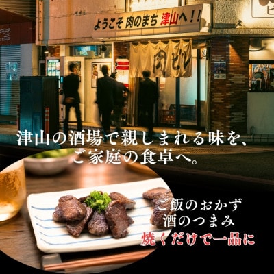 縺薙ョ蝨ー縺ォ莨昴o繧狗峡閾ェ縺ョ迚幄i譁蛹悶∵エ・螻ア蜷咲黄 縺縺カ縺鈴橿縺ョ縲占ェ螳カ陬ス 蟷イ縺苓i縲500g縲宣埼∽ク榊庄蝨ー蝓滂シ夐屬蟲カ縲代1416074縲