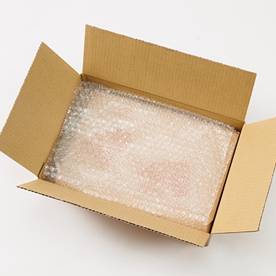 便箋三種類・封筒・葉書セット【1369178】