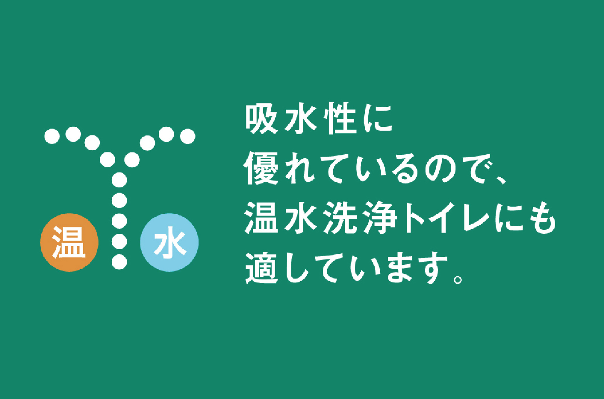 ãšãªãšãŒã« ãã€ã¬ããããŒããŒ é·æã¡ 45m ããã« 12RÃ6ããã¯(72å)ãé
éäžå¯å°åïŒé¢å³¶ã»åæµ·éã»æ²çžçãã1352855ã