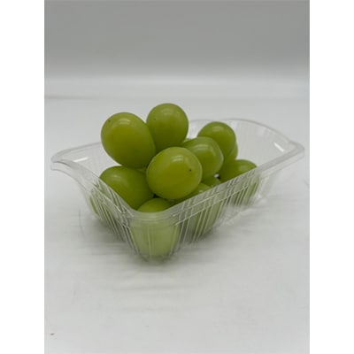 ãçºéæåºå®å®æäŸ¿ã岡山çç£ ãã«ãŒãå®æäŸ¿ããäžäººæ§åããå
š6åãé
éäžå¯å°åïŒé¢å³¶ã»åæµ·éã»æ²çžçãã4066369ã