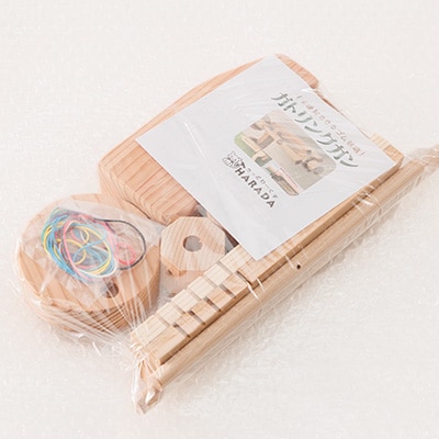 ãŽã éç ²ãã¬ããªã³ã°ã¬ã³ãçµã¿ç«ãŠãããã1214618ã