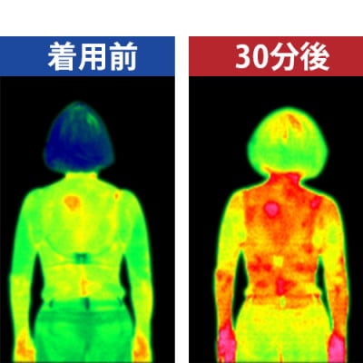 çãå²©ç€æµŽBSãã¡ã€ã³ãã¹ã¿ã³ããŒãåè¢ã·ã£ããLãµã€ãº/ãã©ãã¯ãã1475622ã