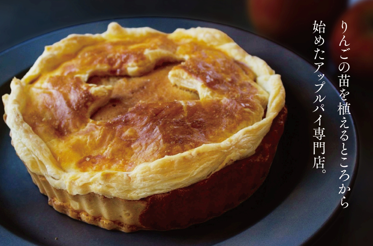 繧ッ繝ゥ繧キ繝繧ッ繧「繝繝励Ν繝代う縲宣埼∽ク榊庄蝨ー蝓滂シ夐屬蟲カ縲代1331462縲