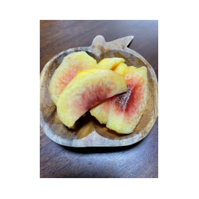 ã2026幎å
è¡äºçŽã8æäžæ¬é ããçºéäºå®ã»å²¡å±±çç£ã®é»è²ãæ¡ã»é»éæ¡(3åå
¥ã)ãé
éäžå¯å°åïŒé¢å³¶ãã1713756ã