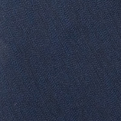 【天満屋選定品】SHAKUNONEネクタイ　彗星ネイビー【配送不可地域：離島】【1629632】