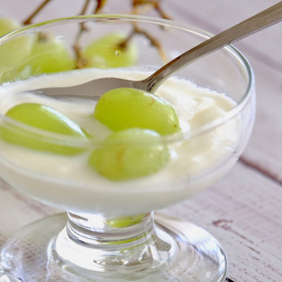 【2025年お届け】岡山県産 シャインマスカット  約1.2kg(2房)【配送不可地域：離島】【1332985】