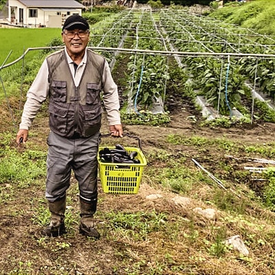 ã2026幎7æä»¥éçºéããªãæ œå¹æŽ50幎ã®å€§ããã©ã³ãè²ãŠããææ¡ãèåãã3kgã1323067ã