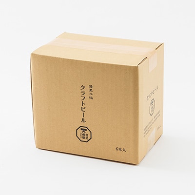 縲仙イ。螻ア逵後ョ繧ッ繝ゥ繝輔ヨ繝薙シ繝ォ縲第エ・螻ア鮗ヲ驟帝カエ6譛ャ繧サ繝繝医宣埼∽ク榊庄蝨ー蝓滂シ夐屬蟲カ縲代1302009縲