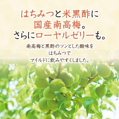 èèæ¢
é»é
¢(4885)ã1699315ã