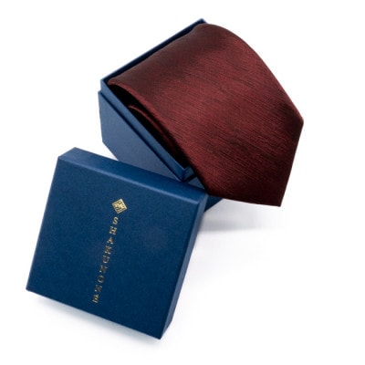 ã倩æºå±éžå®åãSHAKUNONEãã¯ã¿ã€ãåœæã¯ã€ã³ãé
éäžå¯å°åïŒé¢å³¶ãã1629633ã