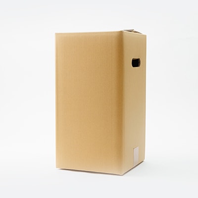 作州武蔵 純米吟醸 雄町原酒 1.8L(3本セット)【1030615】