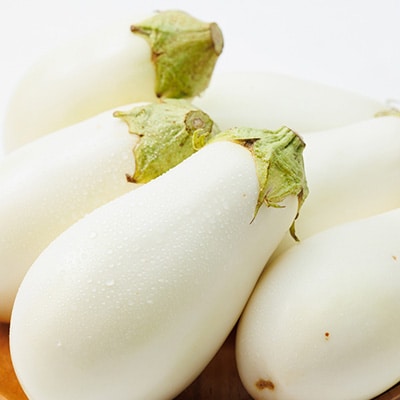 ã2026幎7æä»¥éçºéããªãæ œå¹æŽ50幎ã®å€§ããã©ã³ãè²ãŠãããšãããæšãªããçœãªãã2kgã1325424ã