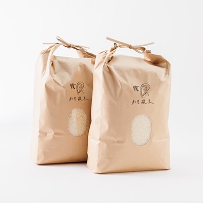 ã什å7幎ç£ã岡山çç£ãããæ®»ç±³ãçœç±³10kgã1311041ã